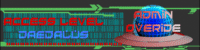 Code Spewing Dragon